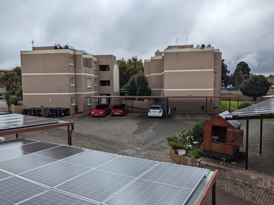 3 Bedroom Property for Sale in Primrose Gauteng