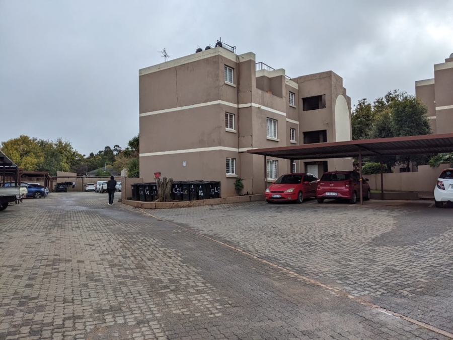 3 Bedroom Property for Sale in Primrose Gauteng