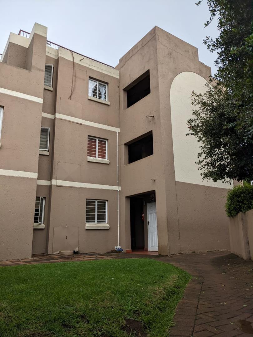 3 Bedroom Property for Sale in Primrose Gauteng