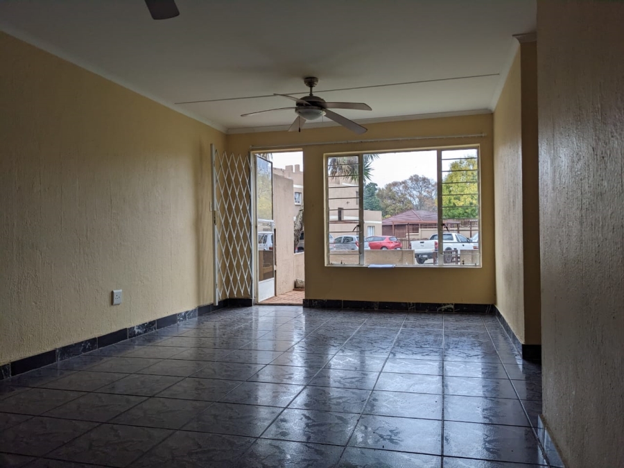 3 Bedroom Property for Sale in Primrose Gauteng