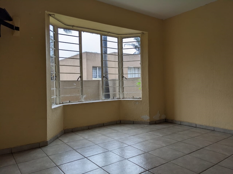3 Bedroom Property for Sale in Primrose Gauteng