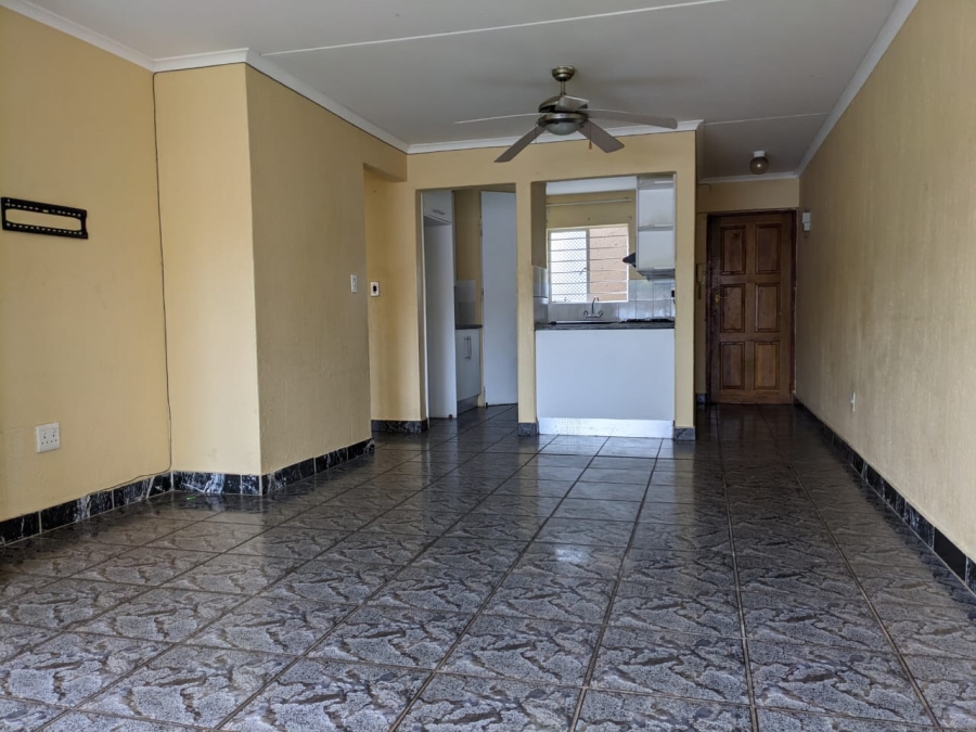 3 Bedroom Property for Sale in Primrose Gauteng