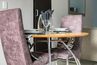 To Let 1 Bedroom Property for Rent in Sandown Gauteng