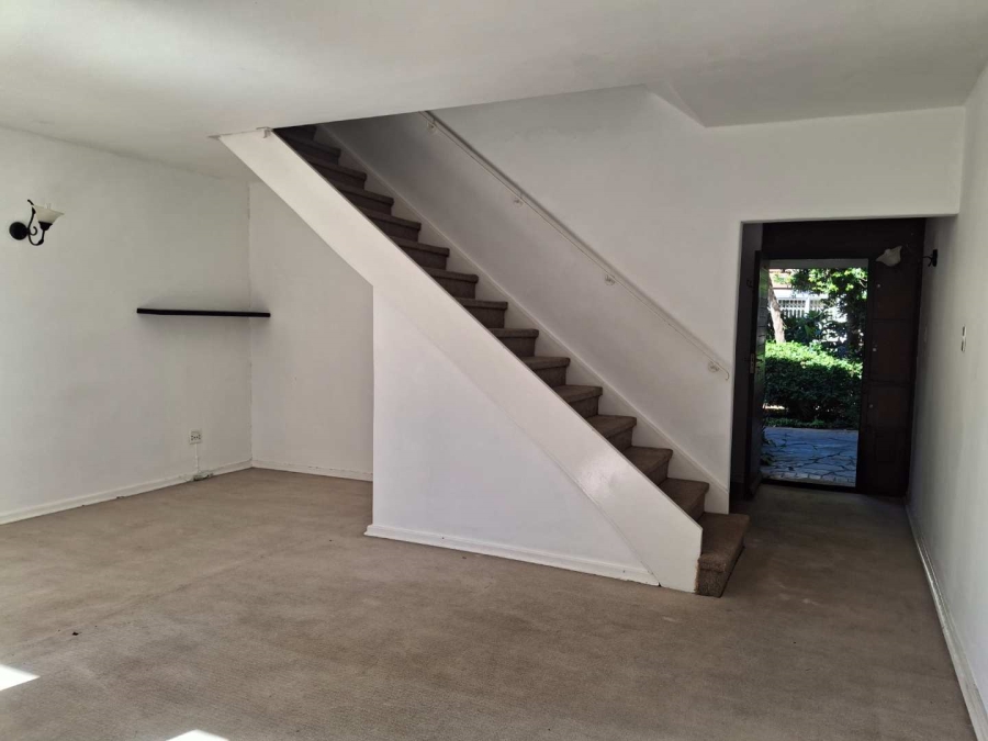 2 Bedroom Property for Sale in Sandown Gauteng