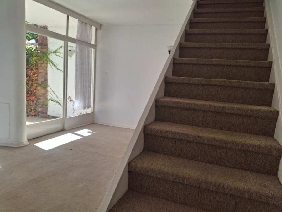 2 Bedroom Property for Sale in Sandown Gauteng
