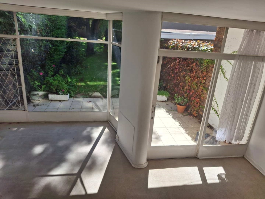 2 Bedroom Property for Sale in Sandown Gauteng