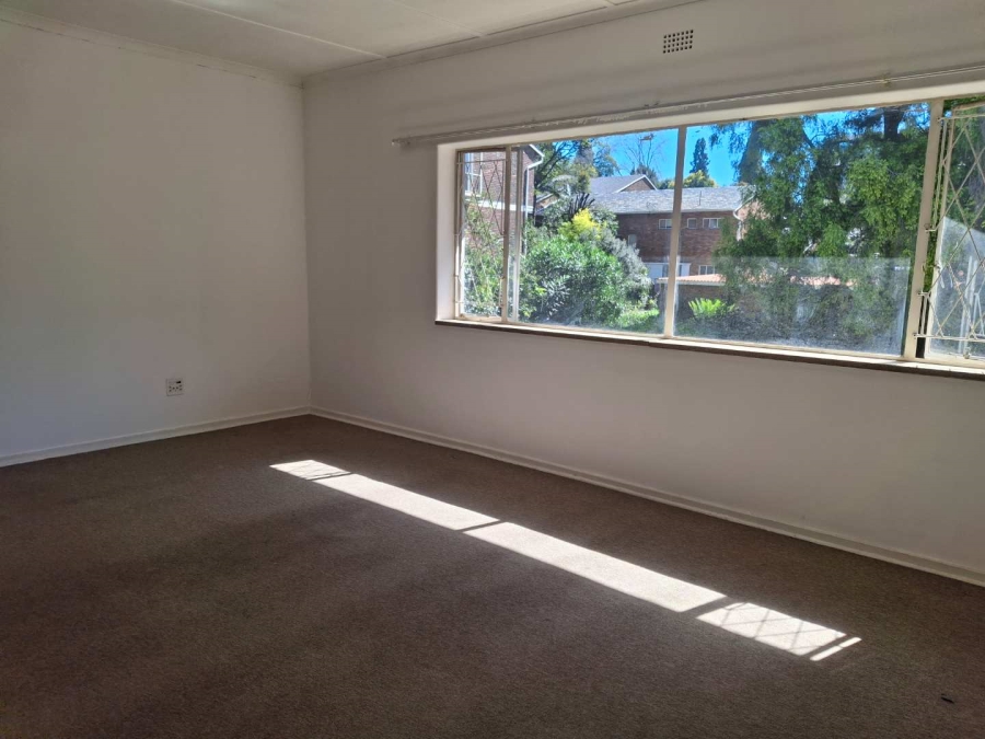 2 Bedroom Property for Sale in Sandown Gauteng