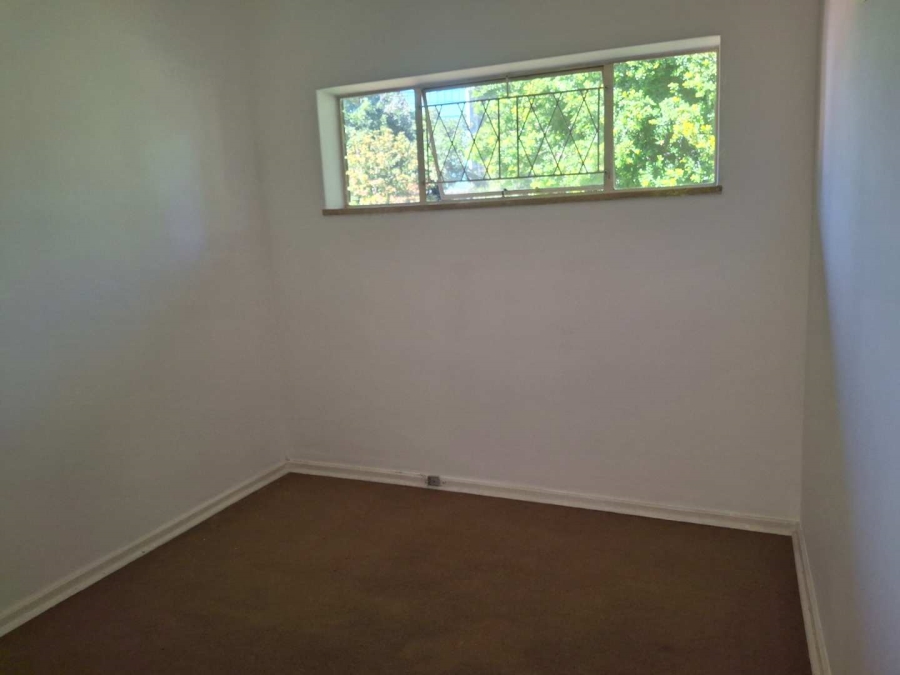 2 Bedroom Property for Sale in Sandown Gauteng