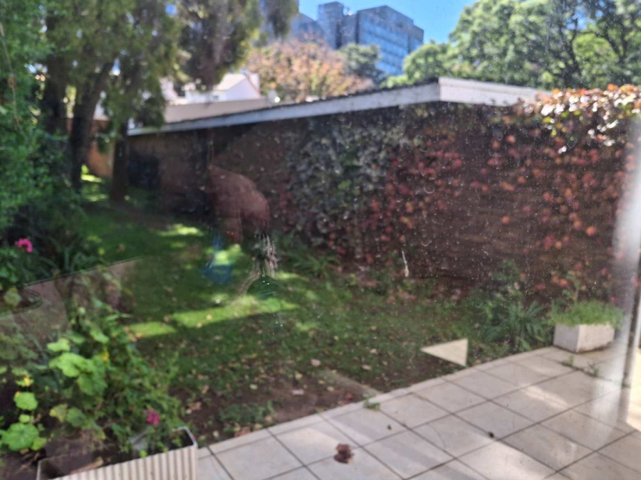 2 Bedroom Property for Sale in Sandown Gauteng