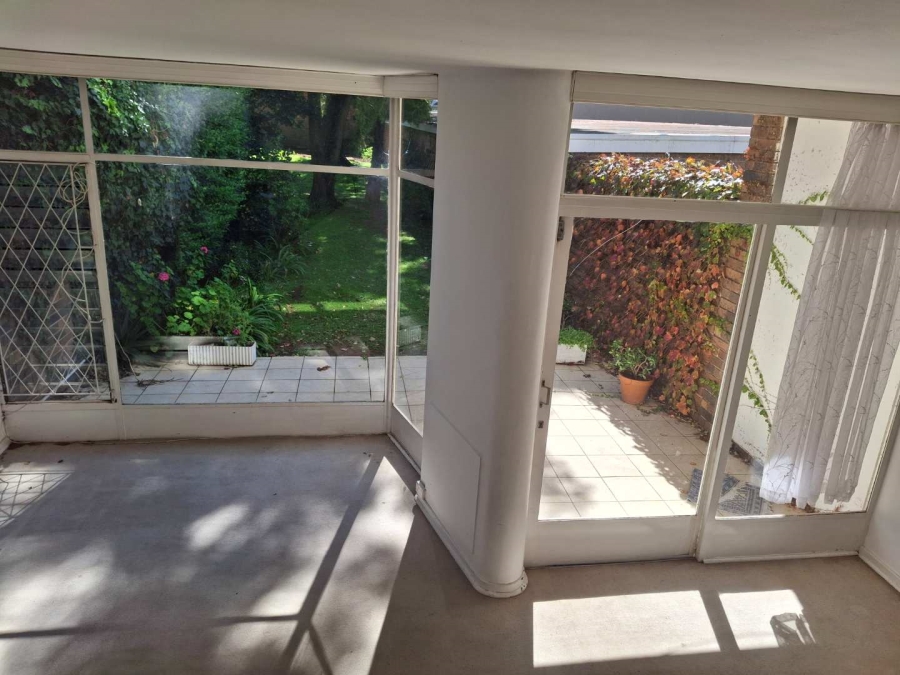 2 Bedroom Property for Sale in Sandown Gauteng