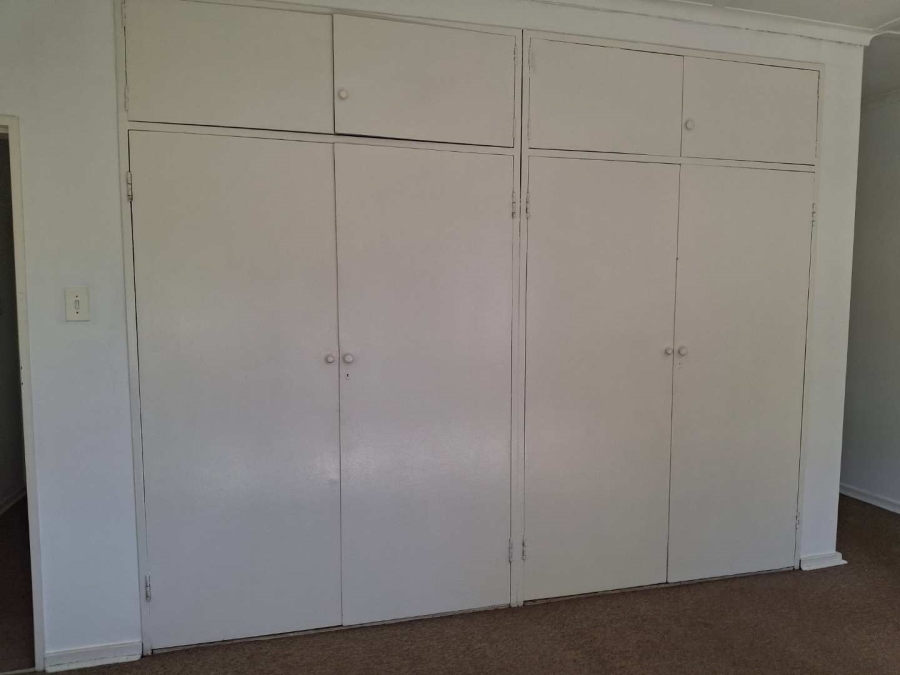 2 Bedroom Property for Sale in Sandown Gauteng