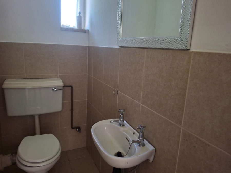 2 Bedroom Property for Sale in Sandown Gauteng