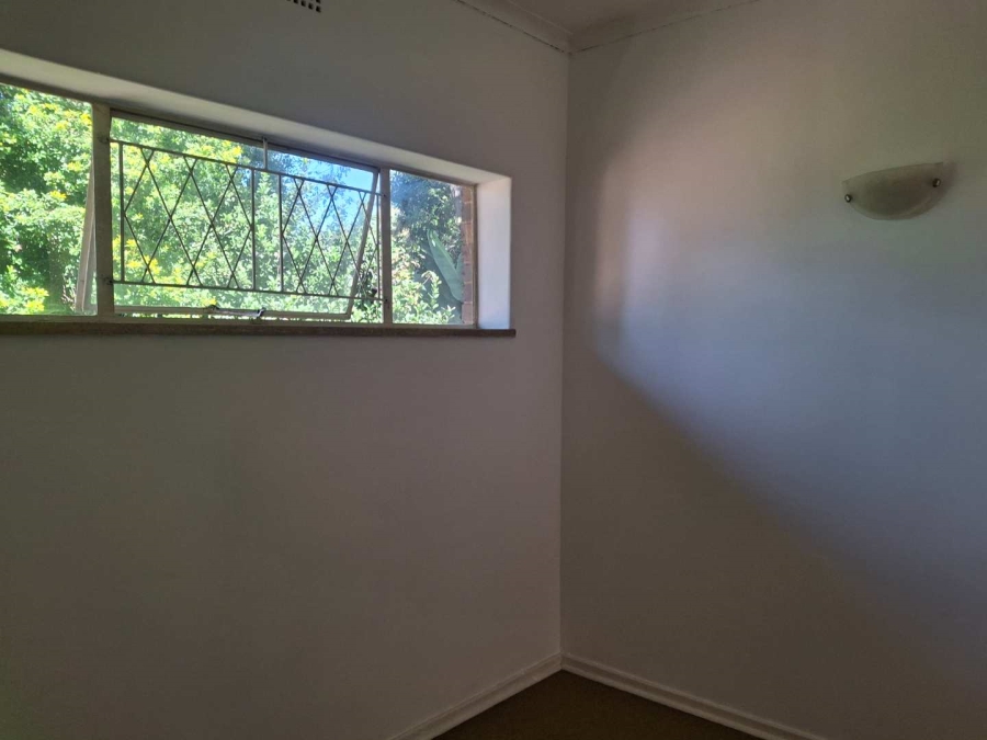 2 Bedroom Property for Sale in Sandown Gauteng