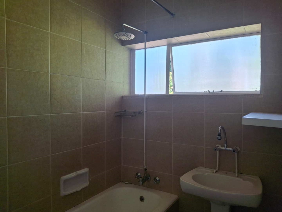 2 Bedroom Property for Sale in Sandown Gauteng
