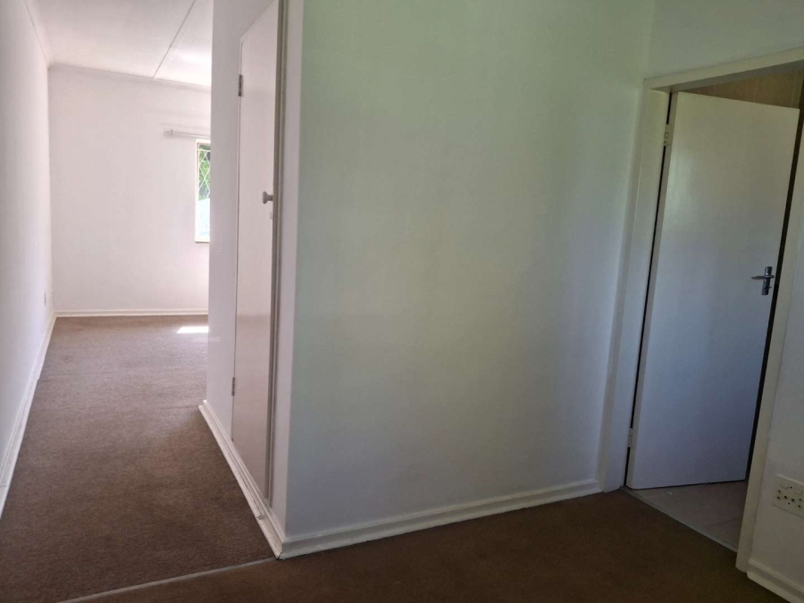 2 Bedroom Property for Sale in Sandown Gauteng