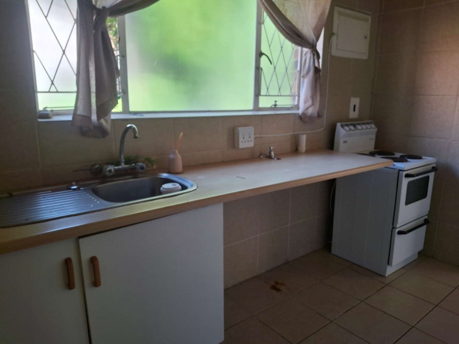 2 Bedroom Property for Sale in Sandown Gauteng