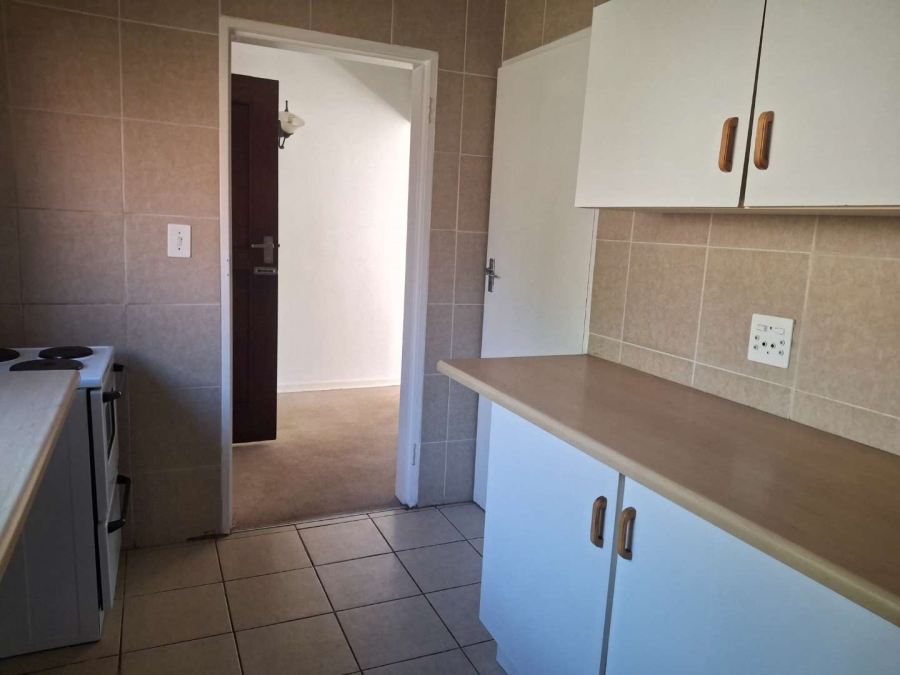 2 Bedroom Property for Sale in Sandown Gauteng