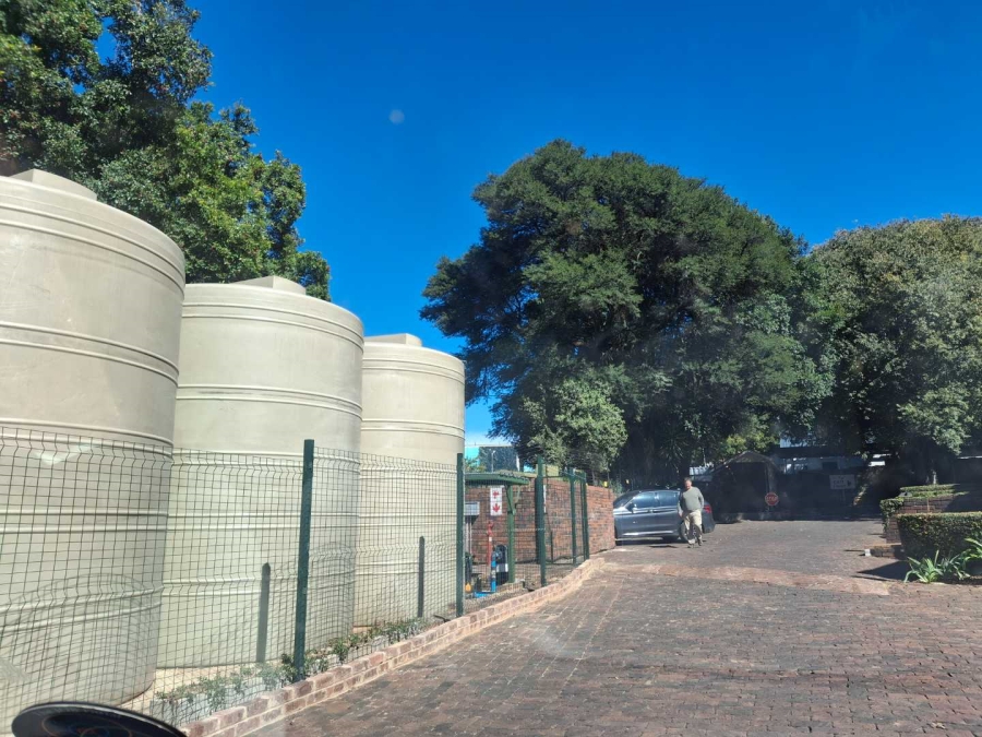 2 Bedroom Property for Sale in Sandown Gauteng