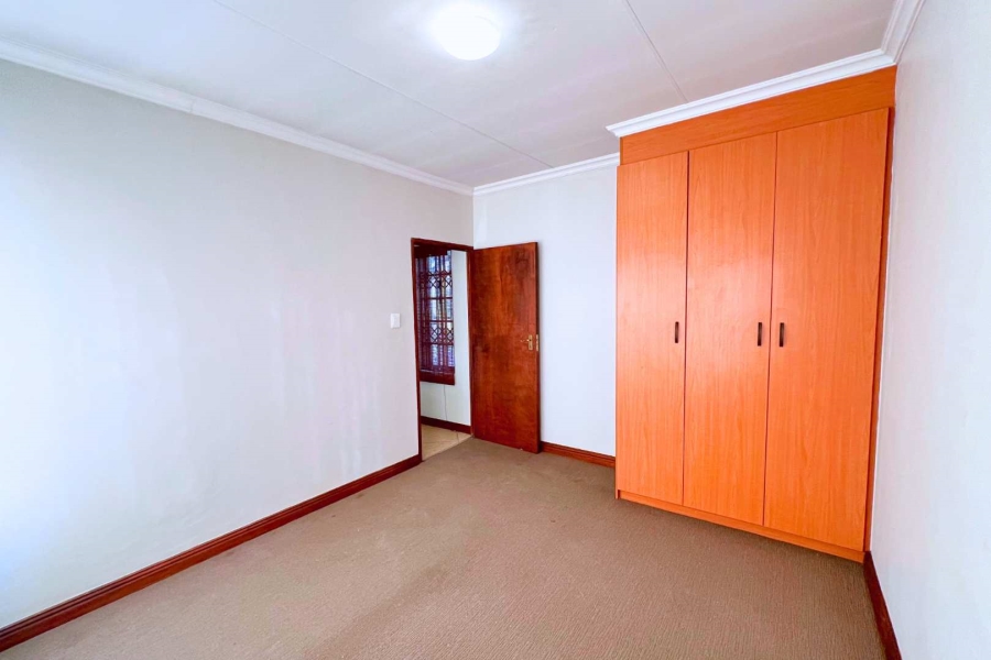 To Let 3 Bedroom Property for Rent in Montana Gauteng