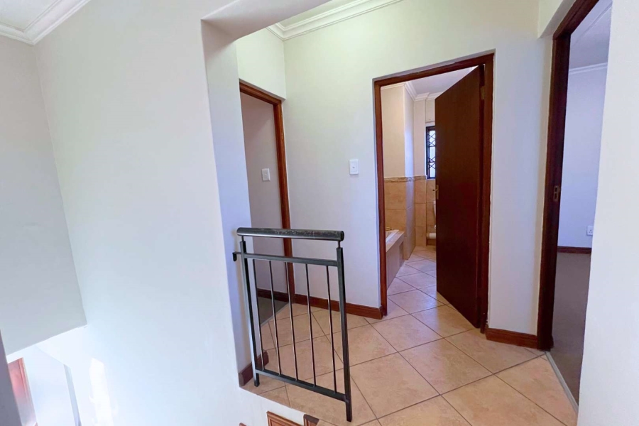 To Let 3 Bedroom Property for Rent in Montana Gauteng