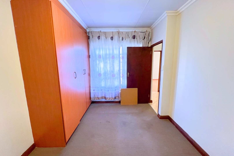 To Let 3 Bedroom Property for Rent in Montana Gauteng