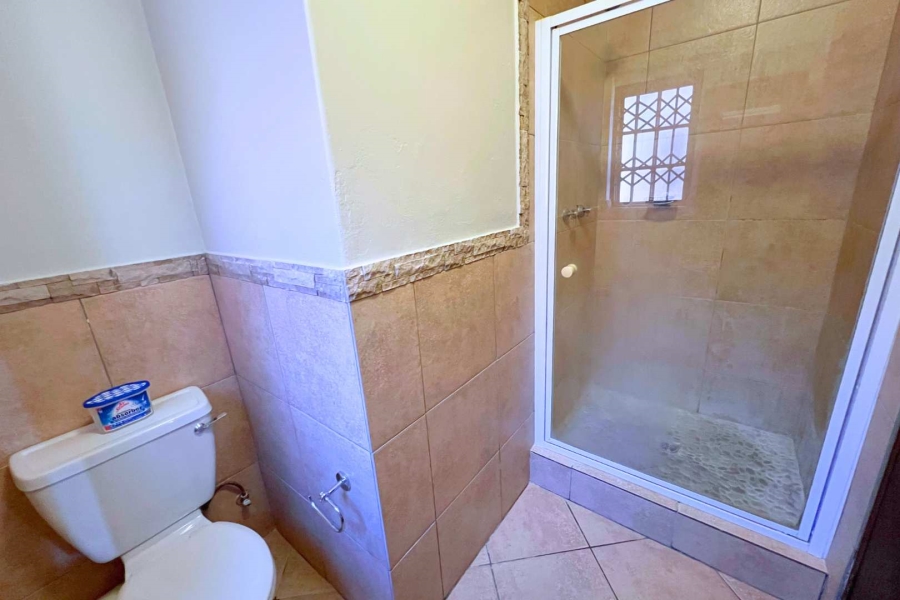 To Let 3 Bedroom Property for Rent in Montana Gauteng