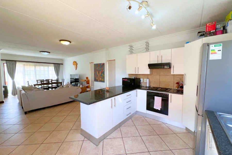 2 Bedroom Property for Sale in Montana Gauteng