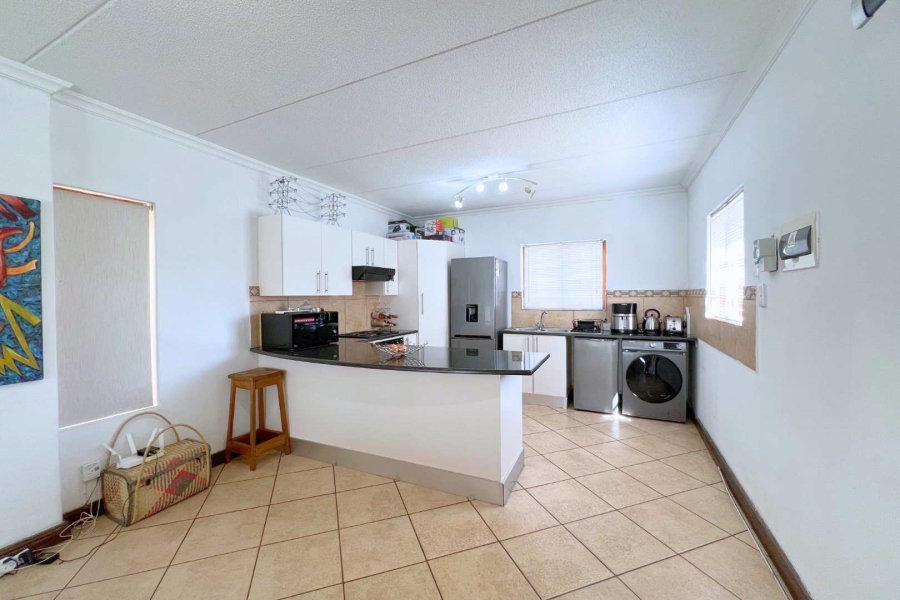 2 Bedroom Property for Sale in Montana Gauteng