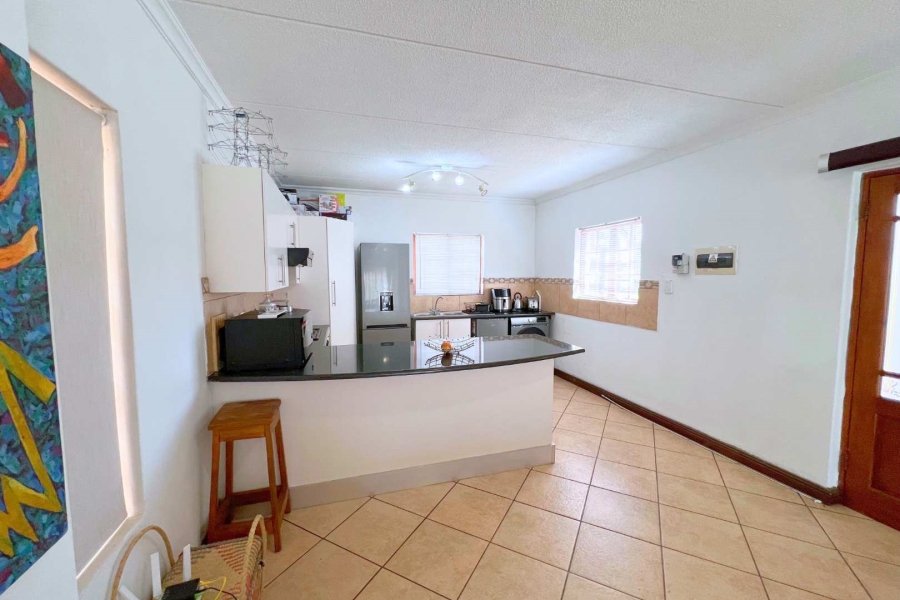 2 Bedroom Property for Sale in Montana Gauteng