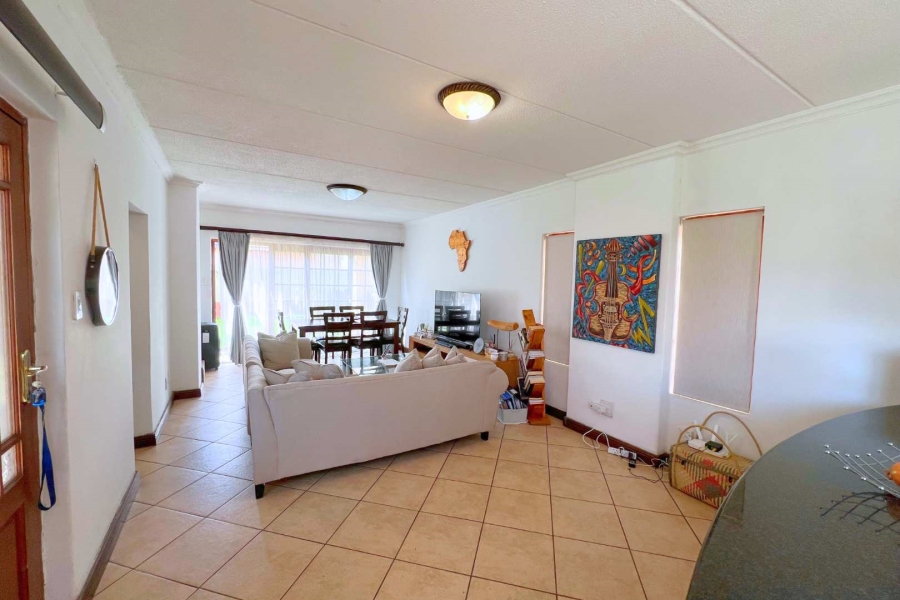 2 Bedroom Property for Sale in Montana Gauteng