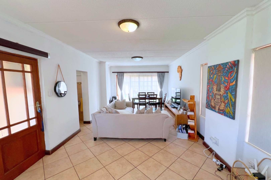 2 Bedroom Property for Sale in Montana Gauteng
