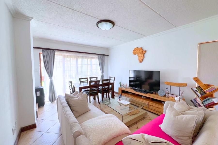 2 Bedroom Property for Sale in Montana Gauteng