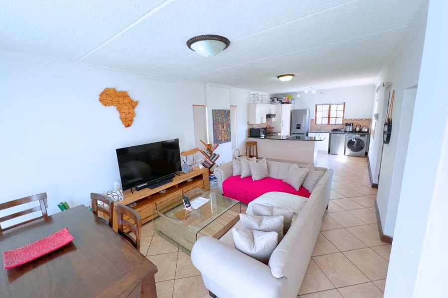 2 Bedroom Property for Sale in Montana Gauteng