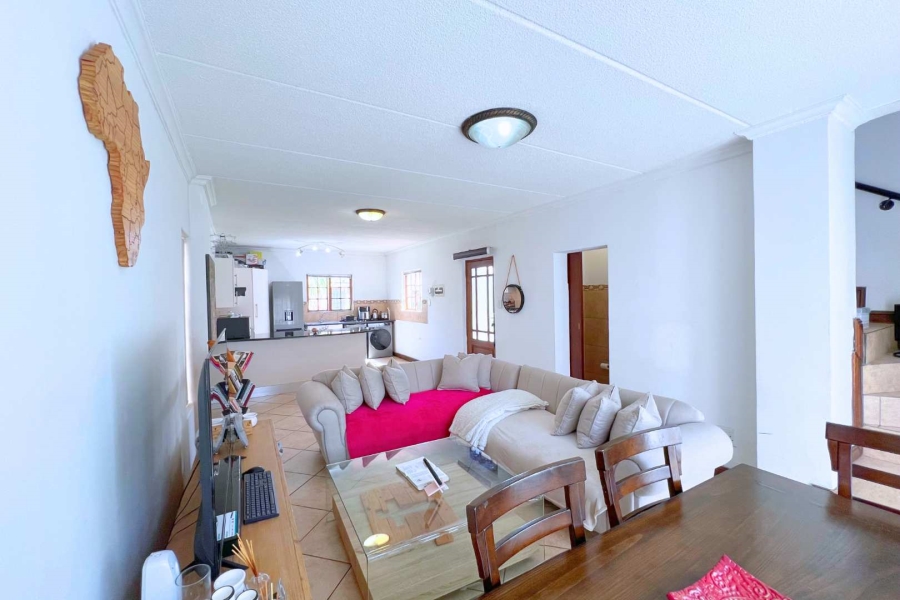 2 Bedroom Property for Sale in Montana Gauteng