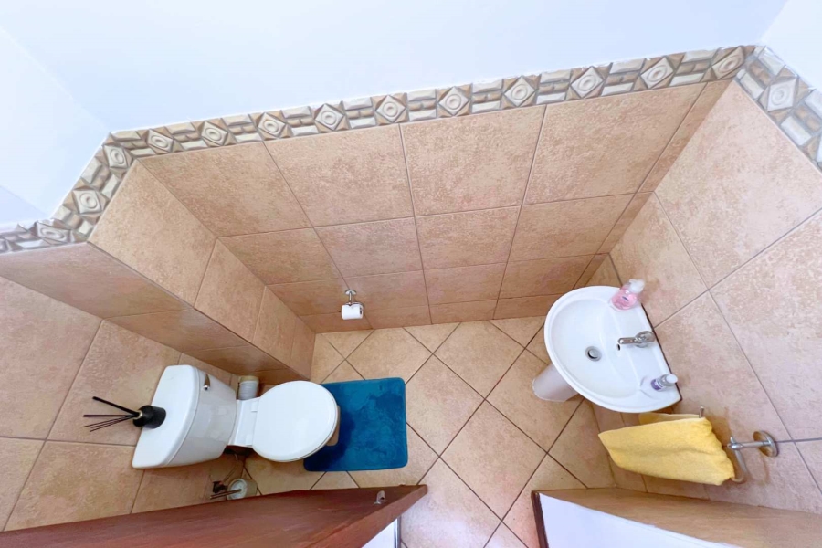 2 Bedroom Property for Sale in Montana Gauteng
