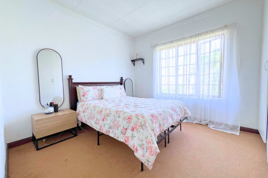 2 Bedroom Property for Sale in Montana Gauteng