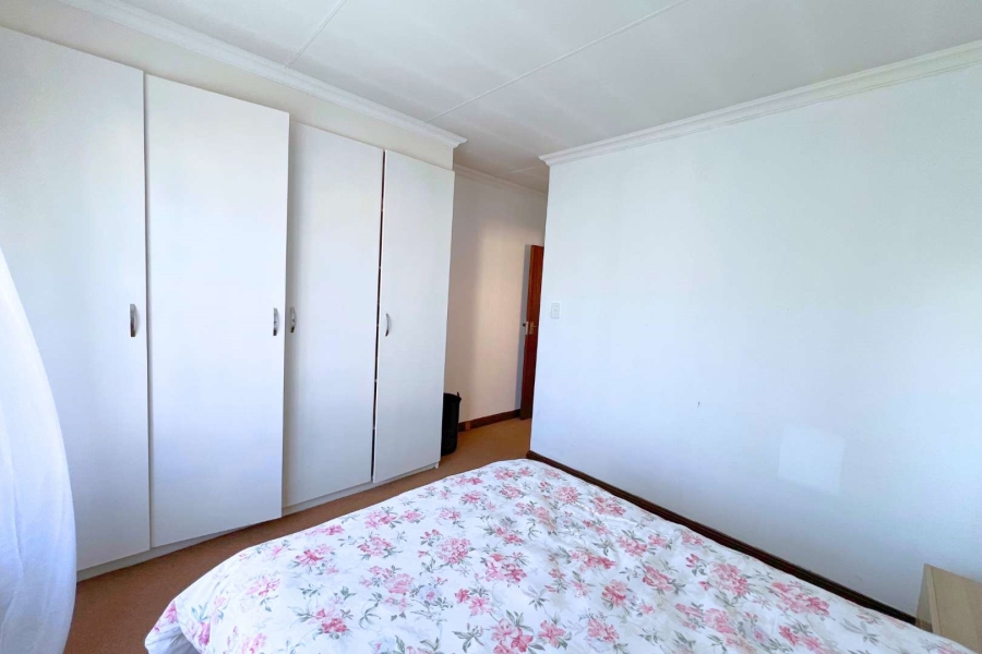 2 Bedroom Property for Sale in Montana Gauteng