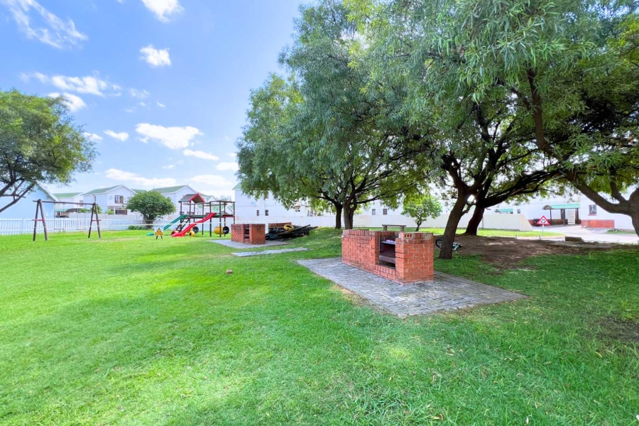 2 Bedroom Property for Sale in Montana Gauteng