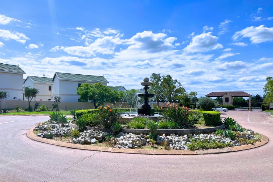 2 Bedroom Property for Sale in Montana Gauteng