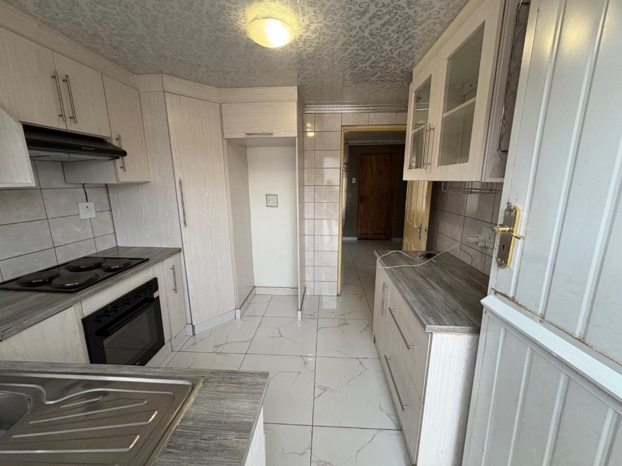 To Let 0 Bedroom Property for Rent in Tsakane Gauteng