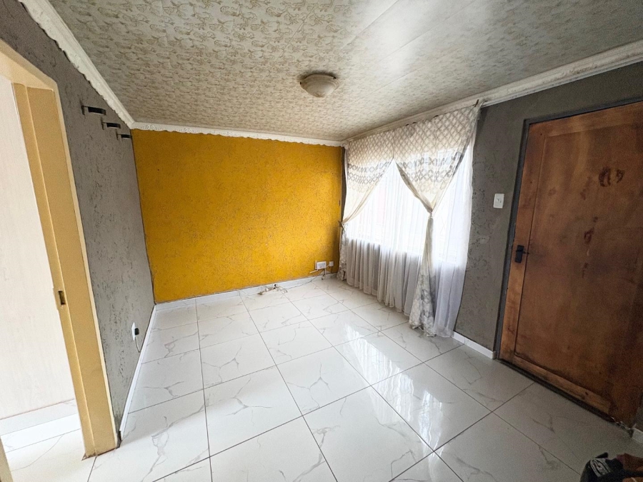 To Let 0 Bedroom Property for Rent in Tsakane Gauteng