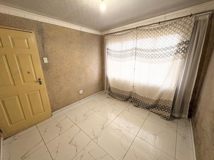 To Let 0 Bedroom Property for Rent in Tsakane Gauteng