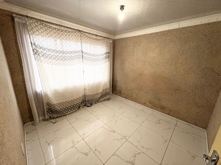 To Let 0 Bedroom Property for Rent in Tsakane Gauteng
