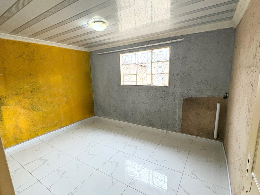 To Let 0 Bedroom Property for Rent in Tsakane Gauteng