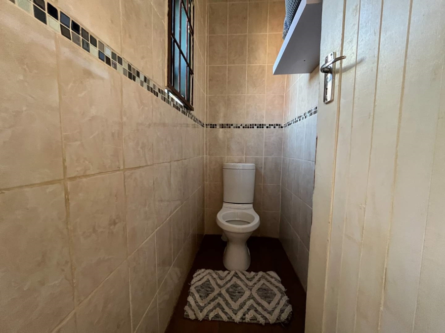 3 Bedroom Property for Sale in Roodekop Gauteng