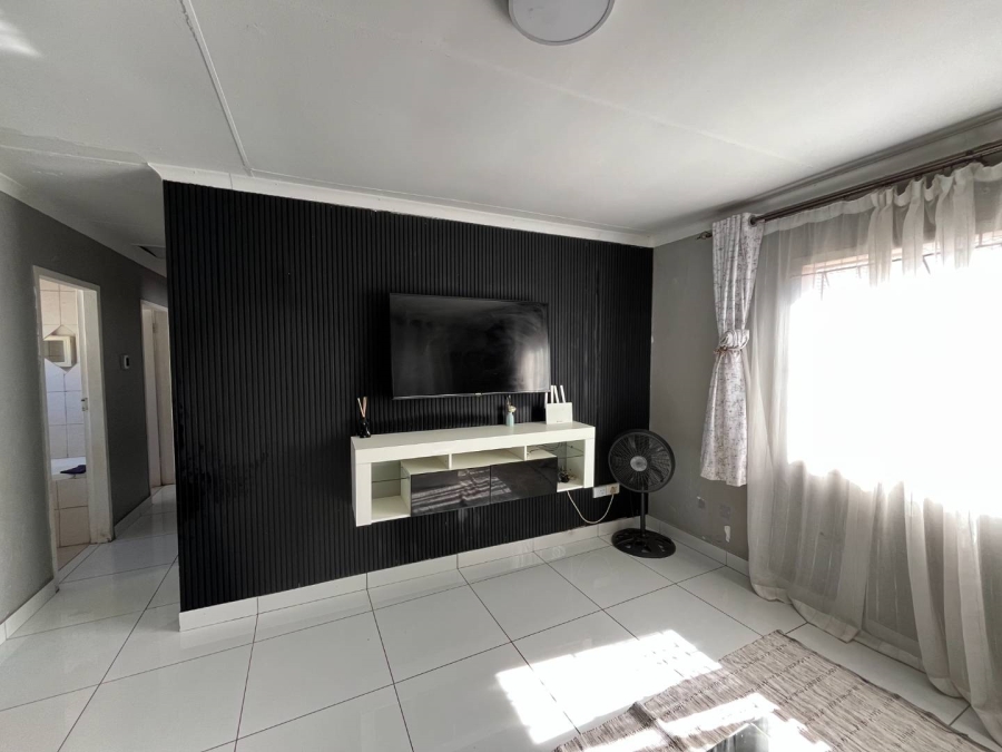 3 Bedroom Property for Sale in Villa Liza Gauteng