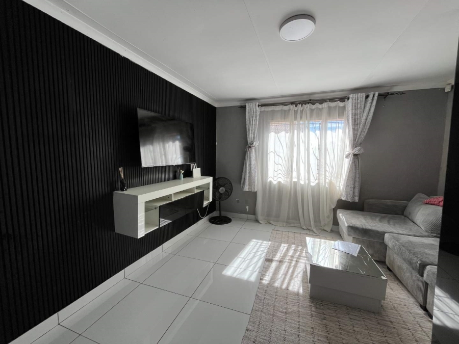 3 Bedroom Property for Sale in Villa Liza Gauteng