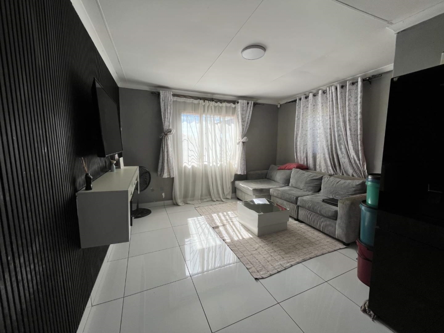3 Bedroom Property for Sale in Villa Liza Gauteng