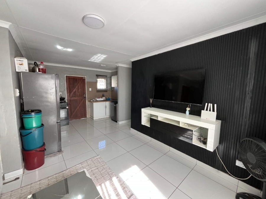 3 Bedroom Property for Sale in Villa Liza Gauteng
