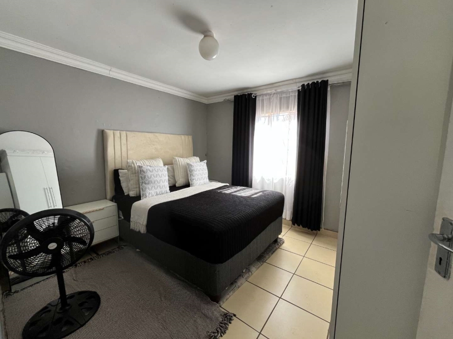 3 Bedroom Property for Sale in Villa Liza Gauteng